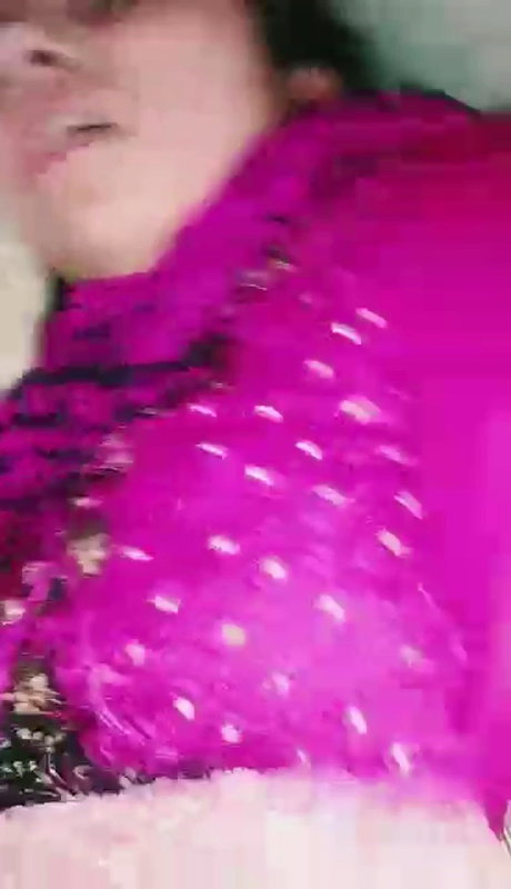 Desi girlfriend hard fucking with lover2