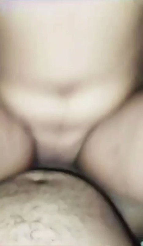 Desi wife sucking and riding with hubby2