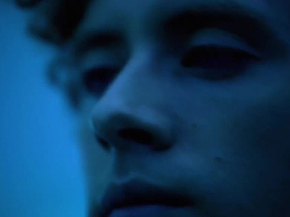 Visa plumber nude tvc(2001)