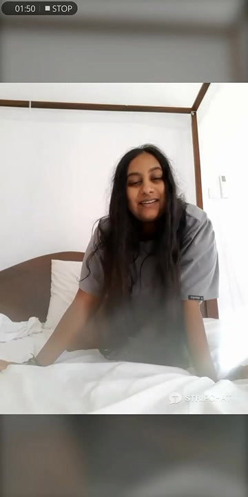 Tiya exotic stripchat nude liveshow