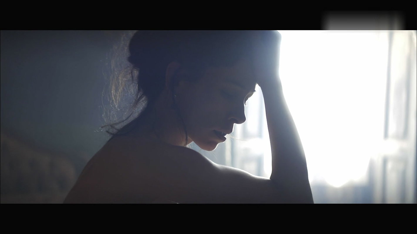 The Head of Joaqu├¡n Murrieta (2023) Diana Lein Nude Scenes