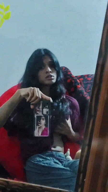 Telugu Tranny avani Nude Jerk in bath show 2 videos (1)3