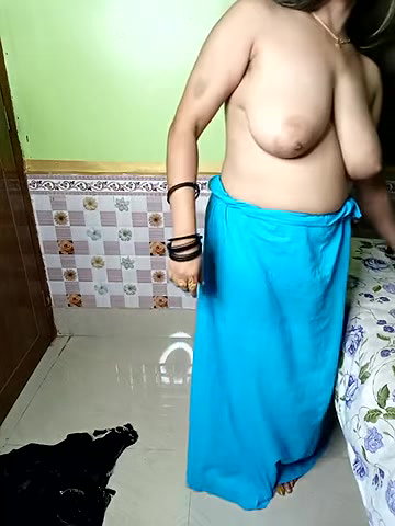 Stripchat cute-lisa full masturbating live show