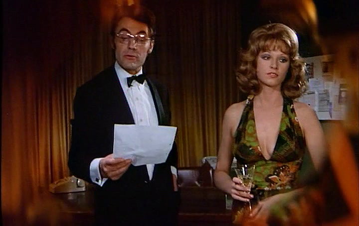 Sex-Tr├ñume-Report (1973)  Germany  Dvdrip