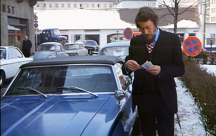 Sex-Tr├ñume-Report (1973)  Germany  Dvdrip