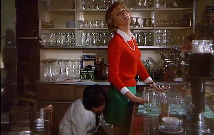 Sex-Tr├ñume-Report (1973)  Germany  Dvdrip