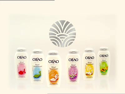 OBAO – sp6men ad