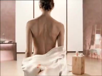 OBAO – sp6men ad