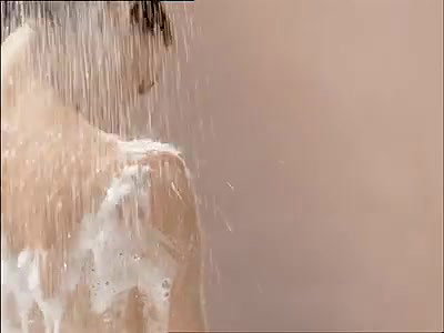 OBAO – sp6men ad