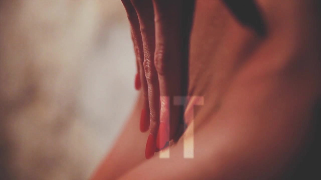Neil Stewart – The Girls I Know – Nicole