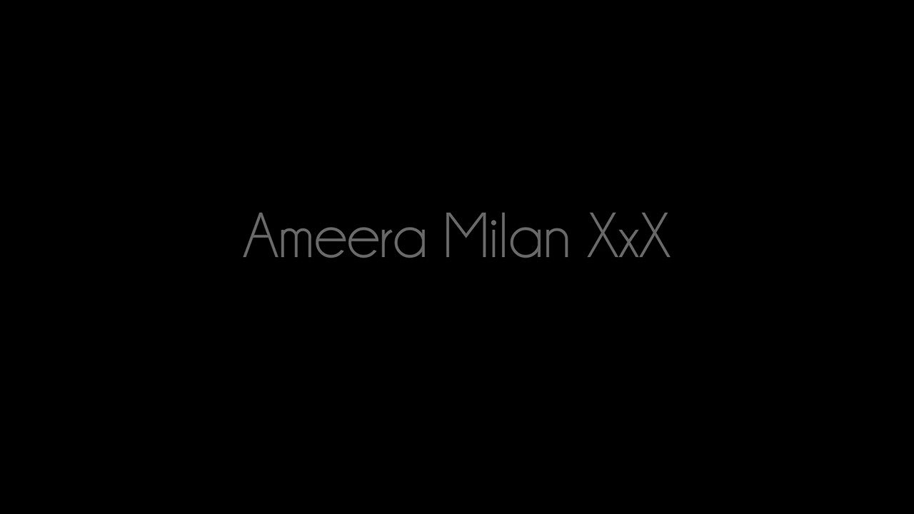 Mqproductions – Ameera Milan