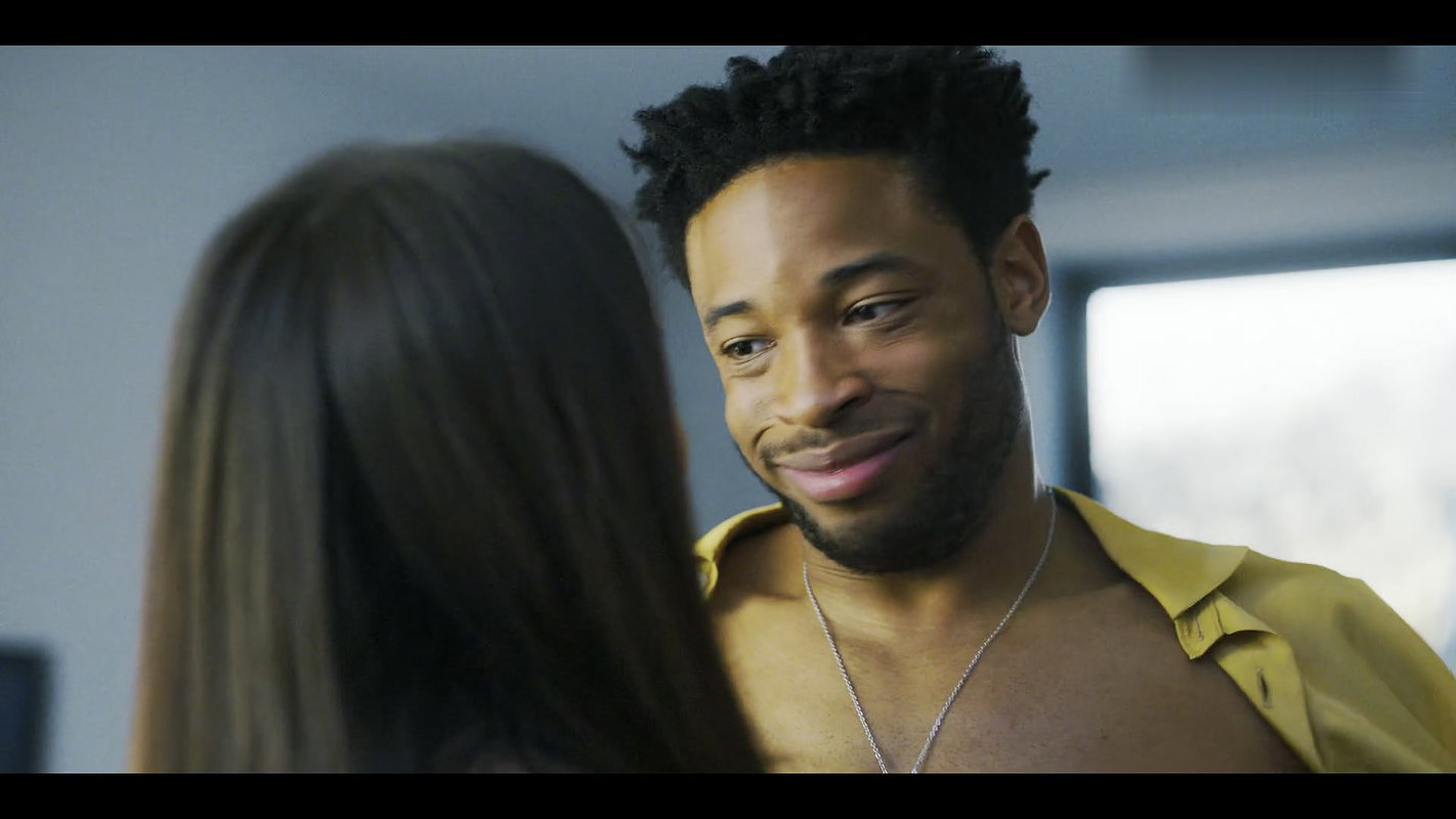 Love Addicts (2022) Magdalena Laubisch, Malaya Stern Takeda, Anias Meier, Isabel Hard