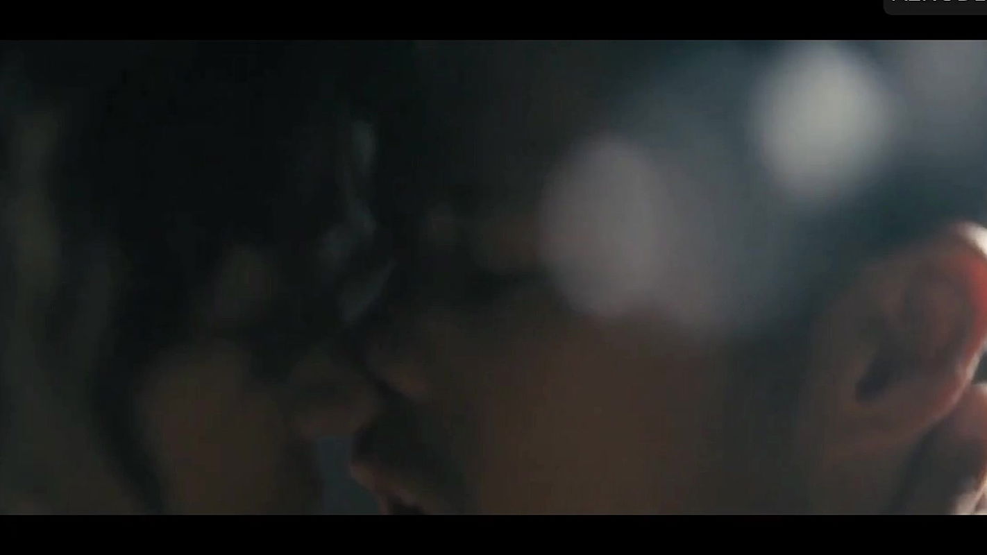 KIANA MADEIRA riding kissing-Perfect Addiction