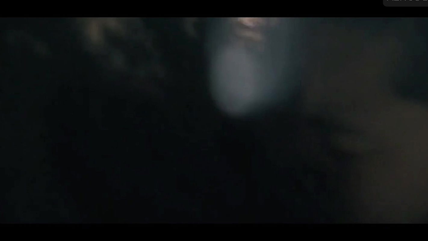 KIANA MADEIRA riding kissing-Perfect Addiction