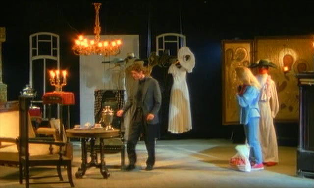 Joy ├á Moscou (1992)  France  Dvdrip & TVRip (1)4