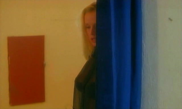 Joy ├á Moscou (1992)  France  Dvdrip & TVRip (1)4