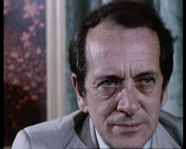 Jailhouse Wardress (1981)  France  Dvdrip