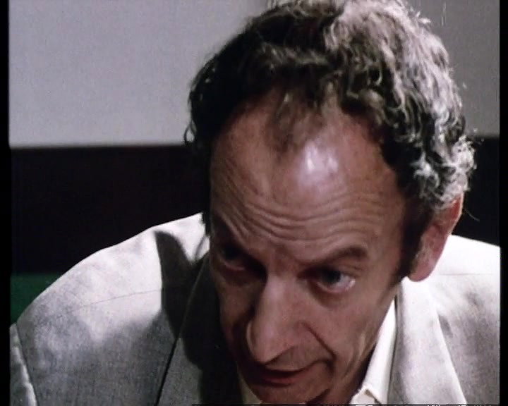 Jailhouse Wardress (1981)  France  Dvdrip
