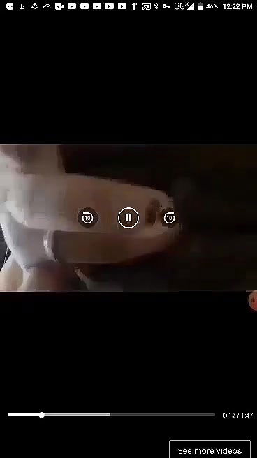 Horny Chubby GF Fingering updated (1)3