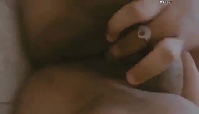 Horny Chubby GF Fingering updated