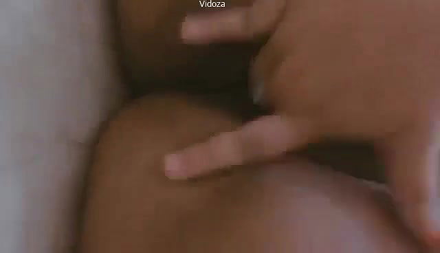 Horny Chubby GF Fingering updated