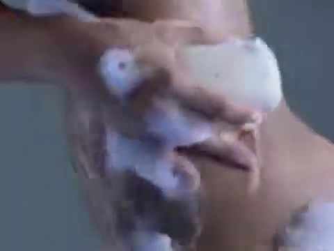 Felca azzura nude tvc