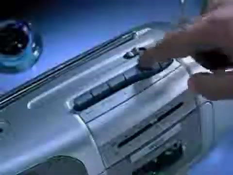 Felca azzura nude tvc