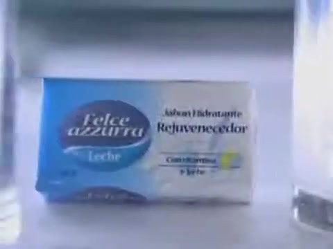 Felca azzura nude tvc