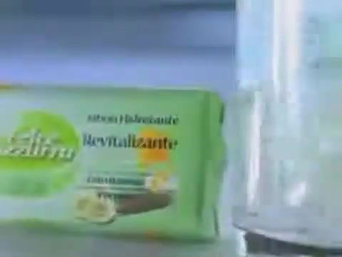 Felca azzura nude tvc