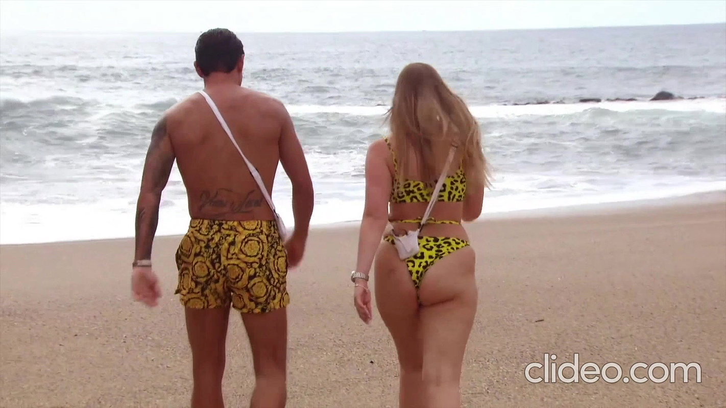 ex_on_the_beach_seizoen_5