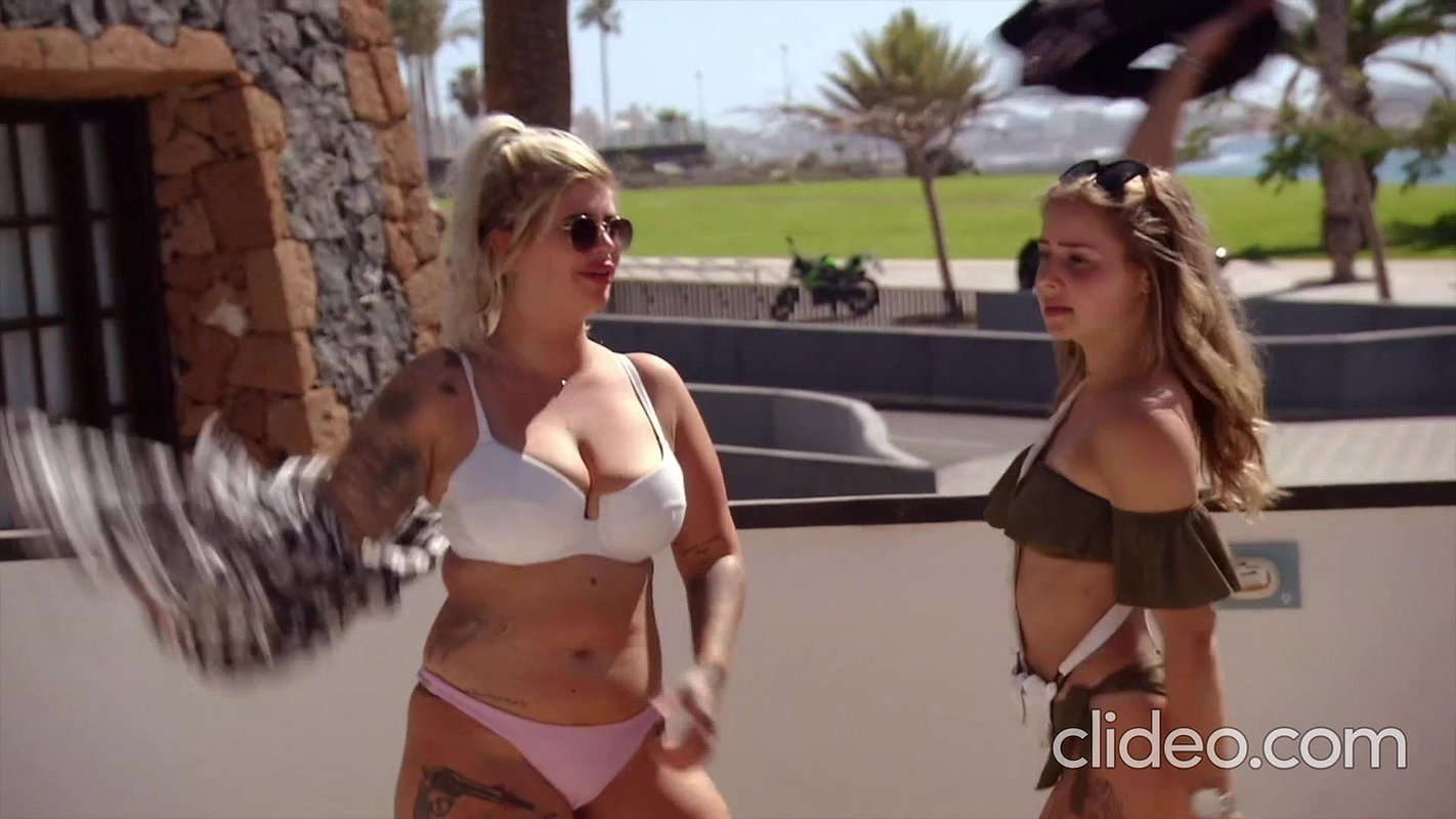 ex_on_the_beach_seizoen_5