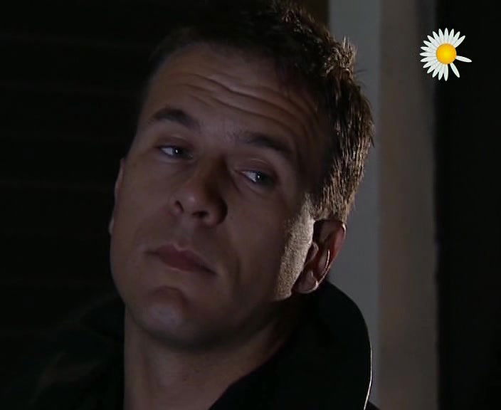 Evolution (La Scelta) (2005)  Italy  Tvrip