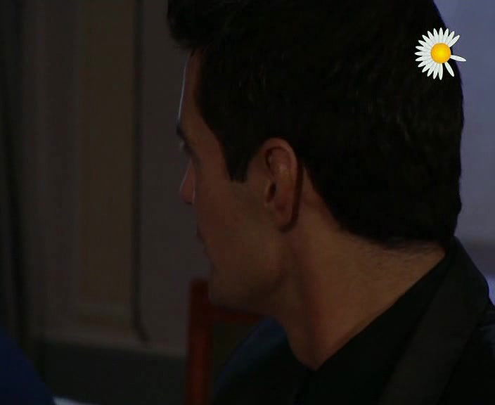 Evolution (La Scelta) (2005)  Italy  Tvrip