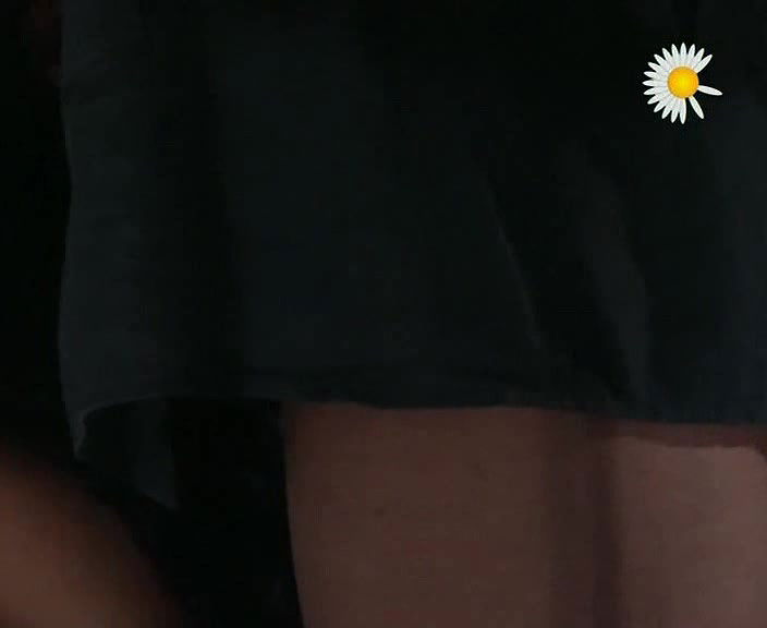 Evolution (La Scelta) (2005)  Italy  Tvrip