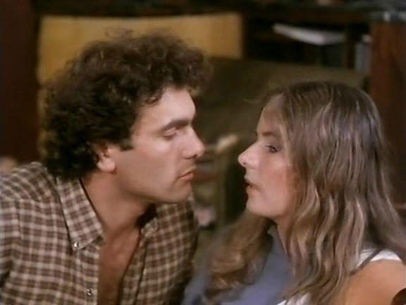 Erotic Passion (1981)  Greece  Dvdrip