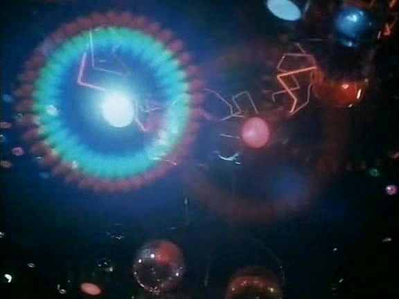 Erotic Passion (1981)  Greece  Dvdrip