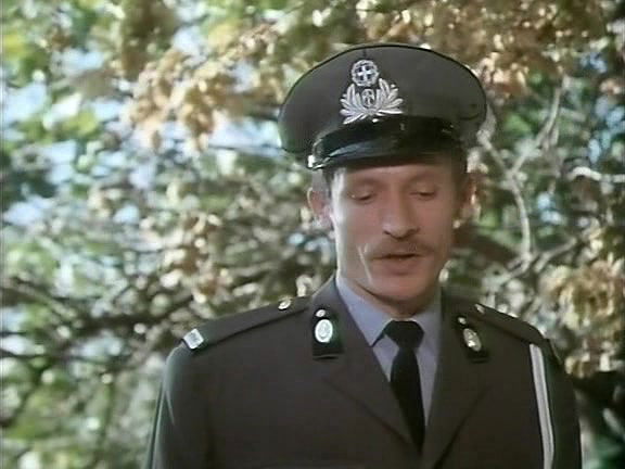 Erotic Passion (1981)  Greece  Dvdrip