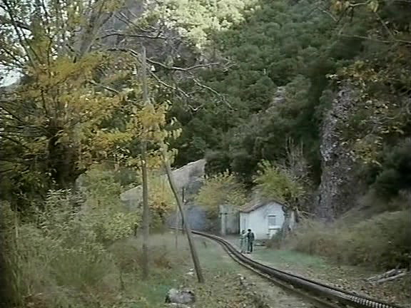 Erotic Passion (1981)  Greece  Dvdrip