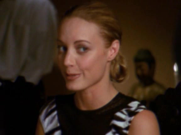 Emmanuelle in Paradise (2000)  USA  Dvdrip
