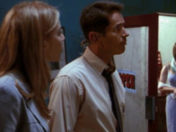 Emmanuelle in Paradise (2000)  USA  Dvdrip