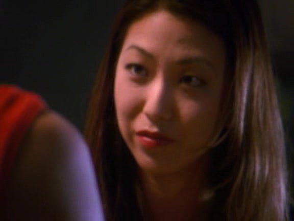 Emmanuelle in Paradise (2000)  USA  Dvdrip
