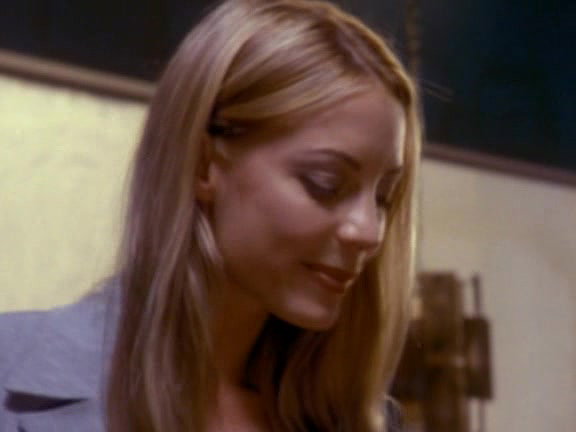 Emmanuelle in Paradise (2000)  USA  Dvdrip