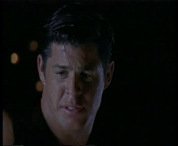 Embrace the Darkness II (2004)  USA  DVD (1)4