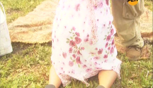 Edge Runner (2005)  USA  Tvrip