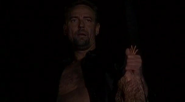 Die Teufelsinsel (2000)  Germany  Dvdrip