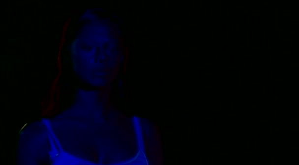 Die Teufelsinsel (2000)  Germany  Dvdrip
