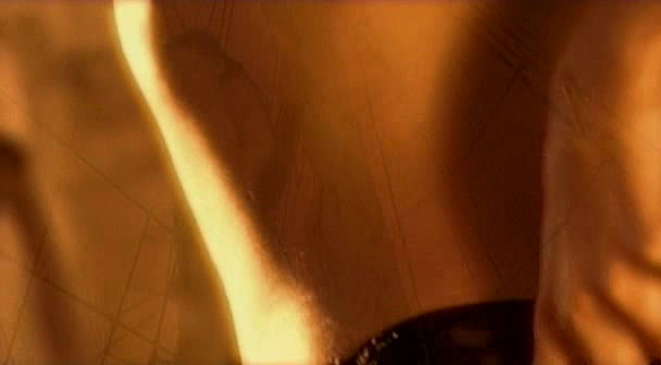 Die Teufelsinsel (2000)  Germany  Dvdrip