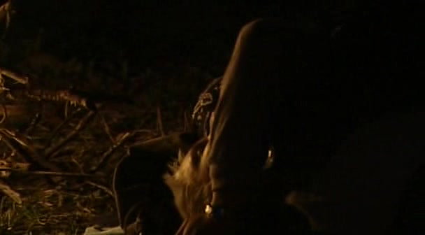 Die Teufelsinsel (2000)  Germany  Dvdrip