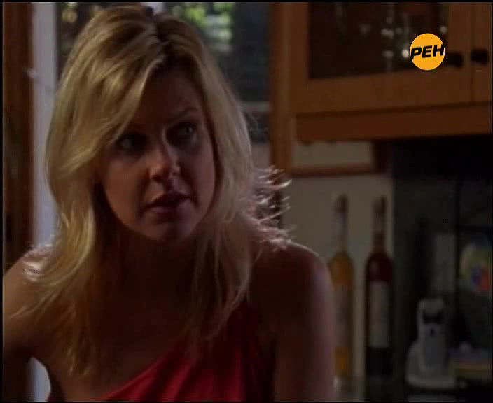 Diary of seduction (2002)  USA  Tvrip