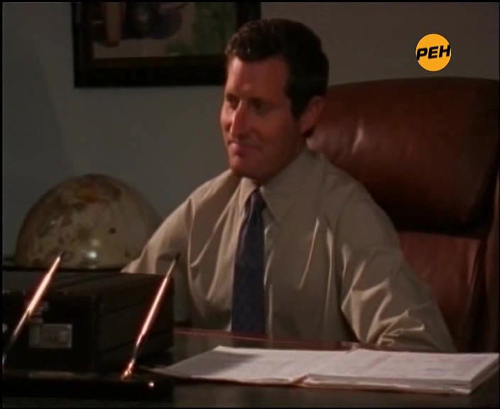 Diary of seduction (2002)  USA  Tvrip